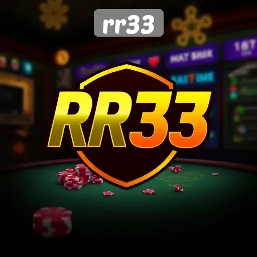 Keberagaman Permainan yang Ditawarkan rr33 untuk Para Gamer