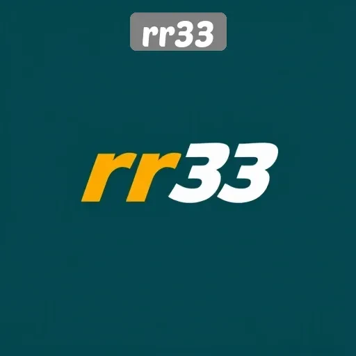 Panduan Lengkap Menggunakan Situs Game rr33
