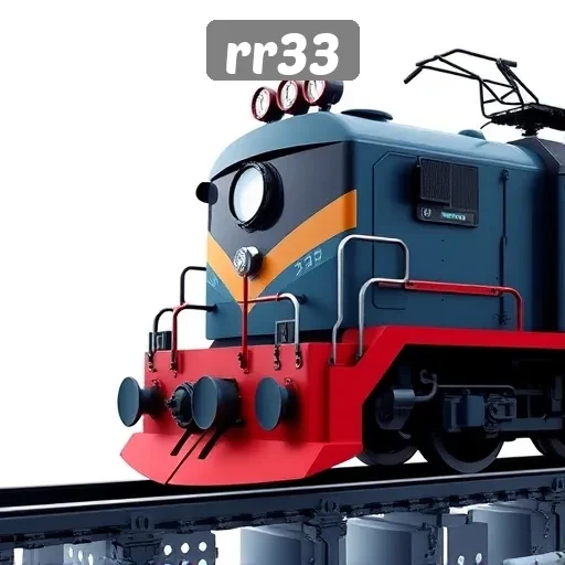 Kelebihan dan Kekurangan Bermain di RR33